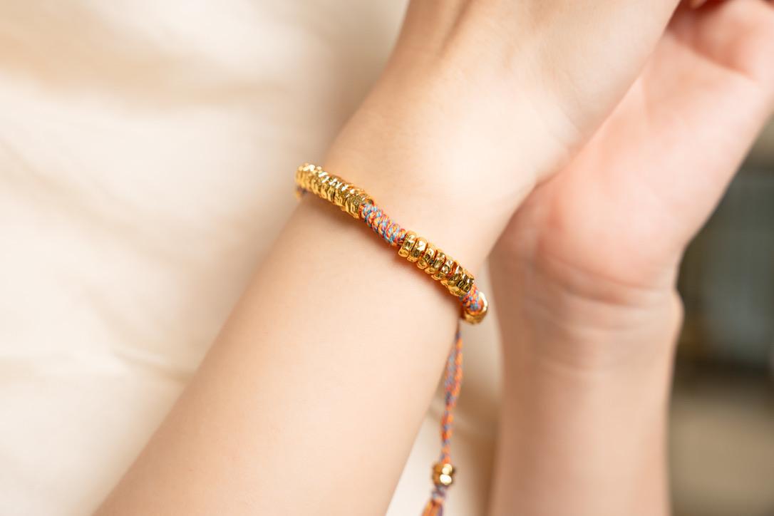 Bộ sưu tập Ruby