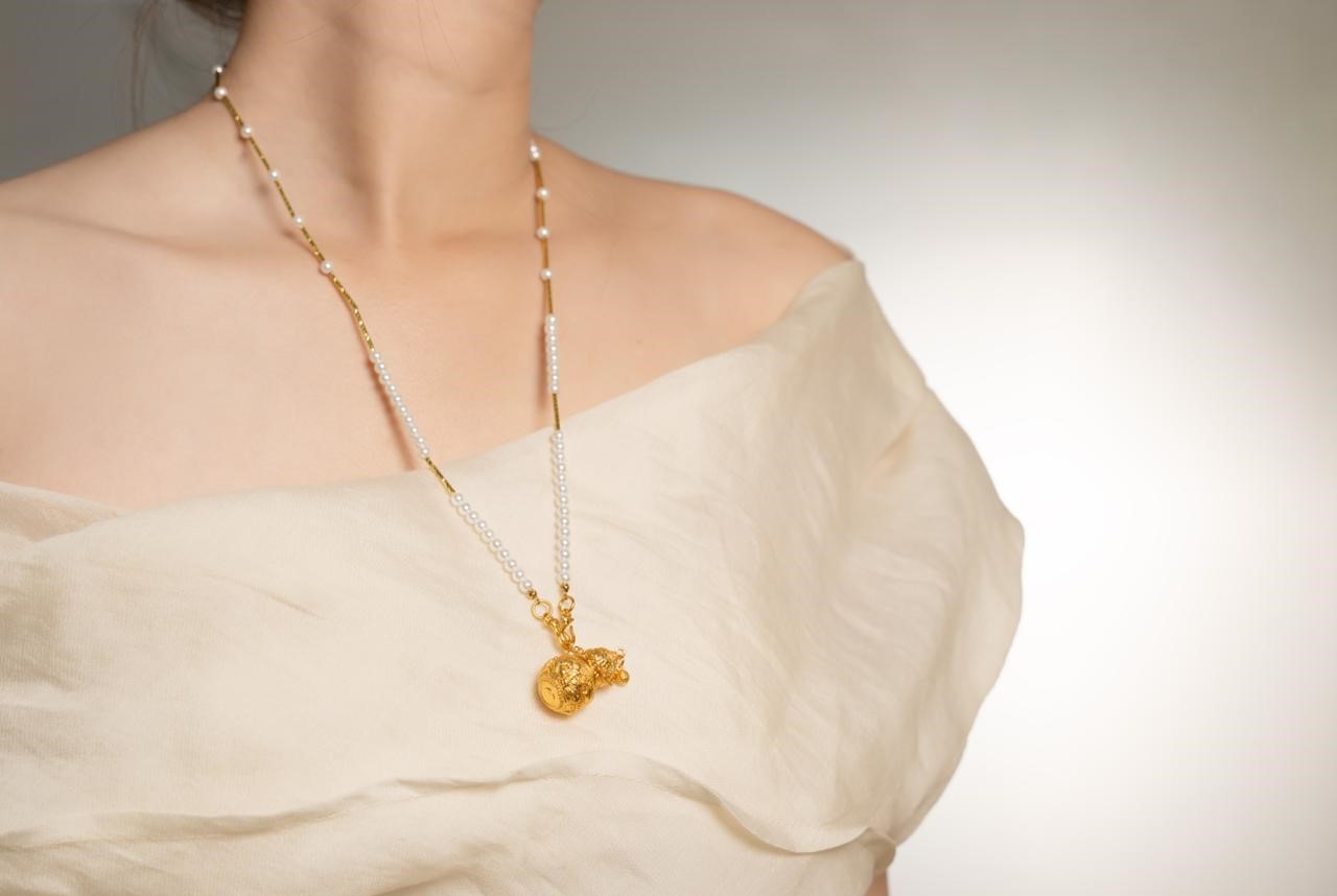 Bộ sưu tập Diamond