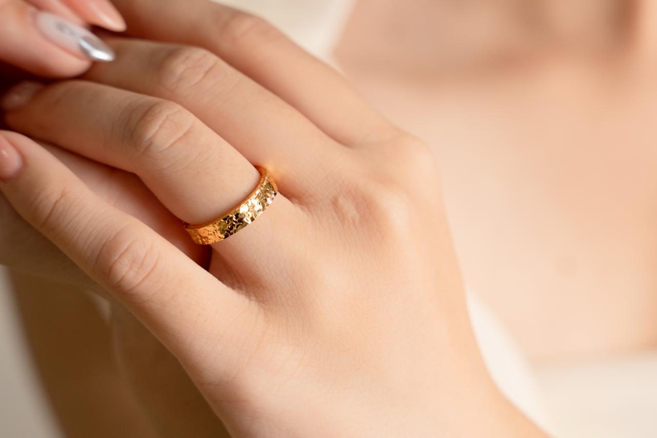 Bộ sưu tập Sapphire